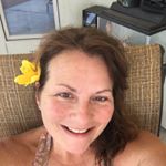 Nancy Pecott - Instagram Profile Picture of Nancy Pecott (@2agoodlife) on Instagram