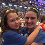 Profile Picture of Kaitlyn Reinertsen (@Kaitlyn-Reinertsen) on Facebook