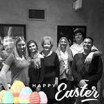 Profile Picture of Al Cornett Allen (@alcornettallen) on Instagram