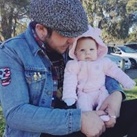 Profile Picture of Nathan Currie (@nathan-currie-7) on Quora