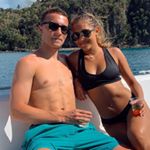 Profile Picture of Ryan Luchs (@ryanjakeluchs) on Instagram