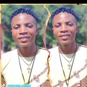 Profile Picture of Chance More (@chance.more1) on Tiktok