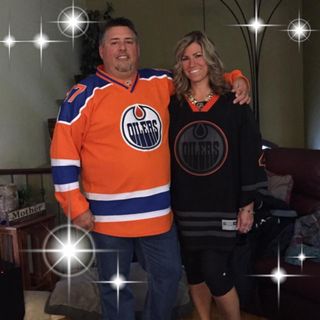 Lorraine Coutts Fillion - Facebook Profile Picture of Lorraine Coutts Fillion (@lorraine.coutts.77) on Facebook