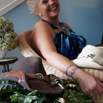 Profile Picture of Pamela Monahan Shupe (@PamelaMonahanSh) on Twitter