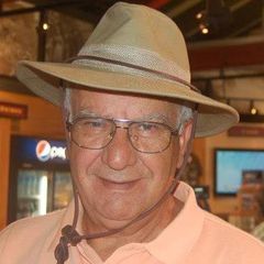 Profile Picture of Salvatore Di Maggio (@salvatore.di.magg7) on Tiktok