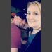 Profile Picture of Zachary Chappell (@zachary.chappell.77) on Facebook