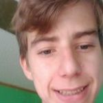 Profile Picture of Dylan Womack (@womack3780) on Instagram
