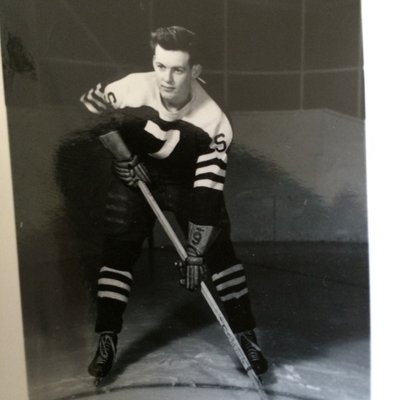 Profile Picture of Adam Greenough (@greeno13) on Twitter