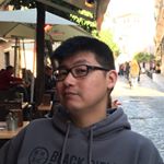 Profile Picture of James Chao (@james.chao1983) on Instagram