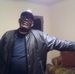Profile Picture of Eddie Calvin (@eddie.calvin.56) on Facebook