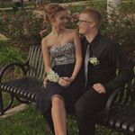 Profile Picture of Skylar Austin Opalka (@opalkaskylar) on Instagram