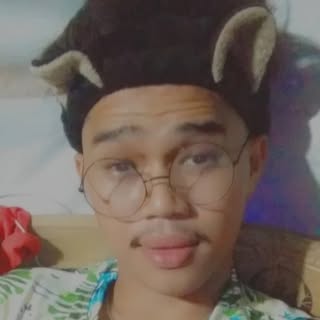 Christopher Fello - Instagram Profile Picture of Christopher Fello (@christopherfello) on Instagram