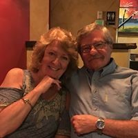 Profile Picture of Diana Ramsey (@diana-ramsey-14) on Quora