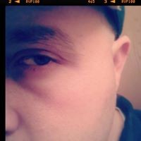 Profile Picture of Daniel Diem (@daniel-diem-1) on Quora