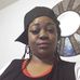 Profile Picture of Lisa Wiggins (@lisa.wiggins.397) on Facebook