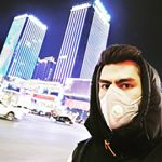 Profile Picture of Daniel (@daniel_zelenskii) on Instagram