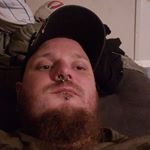 Profile Picture of Jeremy Neeley (@jeremy.neeley.980) on Instagram