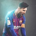 Profile Picture of Sergio Reyna (@sergio.reyna14) on Instagram