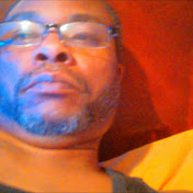 Profile Picture of Craig Holmes (@craigholmes6381) on Youtube
