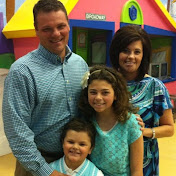 Profile Picture of Lori Truman (@tltruman) on Youtube