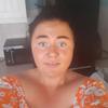 Profile Picture of shelly farrelly (@@shellyfxx) on Tiktok