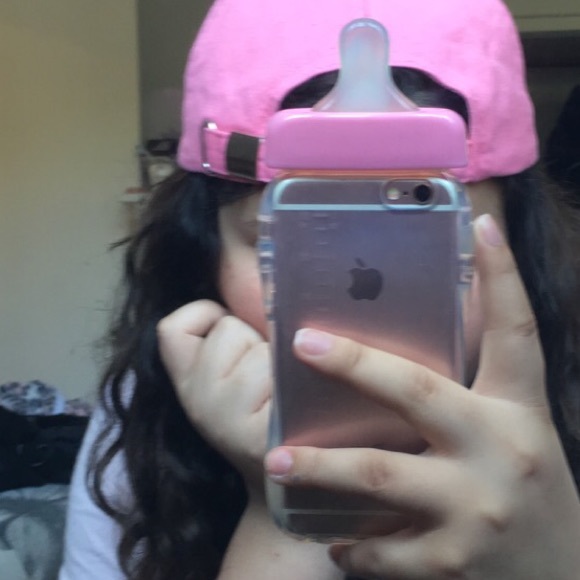 Profile Picture of Alexus Merel (@alexusmerel) on Poshmark