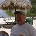 Profile Picture of Brad Piner (@brad.piner) on Facebook