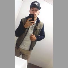 Profile Picture of josephcalafat (@josephcalafat) on Tiktok