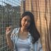 Profile Picture of Florence Jimenez (@florence.jimenez.357) on Facebook