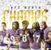 Profile Picture of Pierre Hicks (@pierre.hicks.56) on Facebook