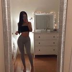 Profile Picture of Cassandra Mansouri (@cassandra.mnsr) on Instagram