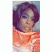 Profile Picture of Ada Condé (@ada.conde.52) on Facebook