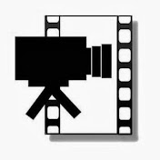 Profile Picture of Cliff Sjoquist (@CTECHSYSTEMS1) on Youtube