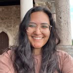 Profile Picture of Jenessa AchalPatterson (@jenessa.achal) on Facebook