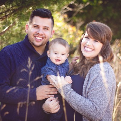 Profile Picture of Matt Morales (@matt_morales28) on Twitter