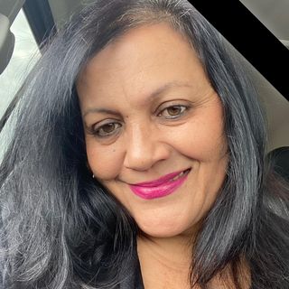 Profile Picture of Anne Marie Singh (@singhannemarie) on Instagram