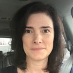 Profile Picture of Kristia Ludwick (@kristialudwick) on Instagram
