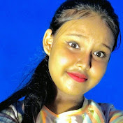 Profile Picture of Arpita Singh (@MadhumitaSingh-pp1to) on Youtube