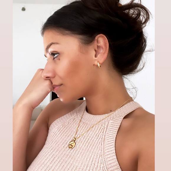 Profile Picture of Snežana Bogdan (@s_bogdan) on Poshmark