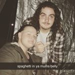 Profile Picture of joelstage_ (@joelstage_) on Instagram