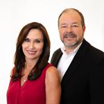 Profile Picture of Greg Davis: Buyer's Agent (@gregdavis_tonyazimmernteam) on Instagram