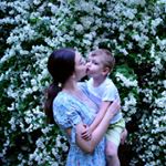 Profile Picture of Катя и Давид (@kate_sopkova) on Instagram