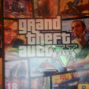 Profile Picture of Robert Glover (@robertglover4311) on Youtube