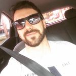 Profile Picture of Daniel Deschamp (@daniel.deschamp.1976) on Instagram