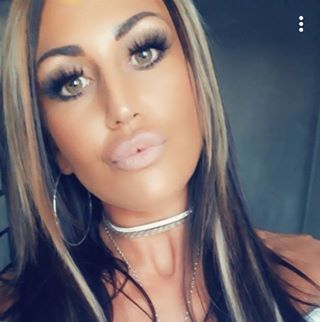 Profile Picture of Laura Kelly (@Laura-Kelly) on Facebook
