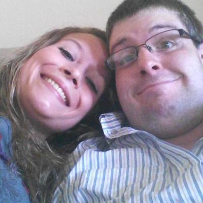Profile Picture of Jeff Dibble (@_jeffdibble) on Twitter