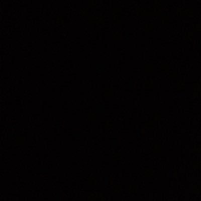 Profile Picture of Peter Agnew (@Peter_agnew2003) on Twitter