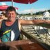 Profile Picture of Ralf Evert (@Ralf-Evert) on Facebook