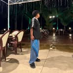 Profile Picture of James Curwin Comboy (@jamescurwin.comboy.3) on Facebook