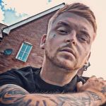Profile Picture of Aaron Quinn ☘️ (@aaronquinnnn) on Instagram